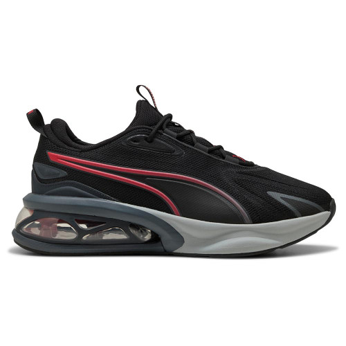 Puma Cell Solar